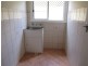 419 Cobalt Street, Broken Hill NSW 2880