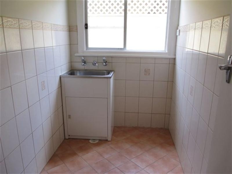 419 Cobalt Street, Broken Hill NSW 2880