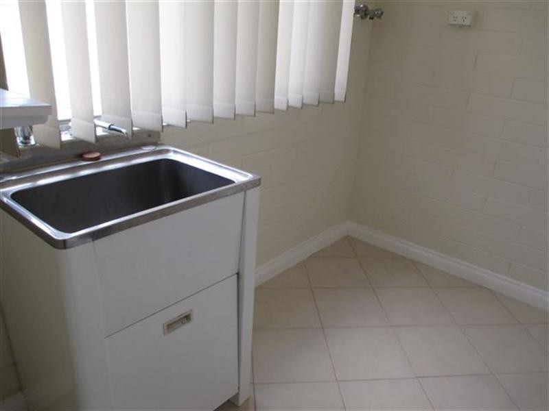 419 Cobalt Street, Broken Hill NSW 2880