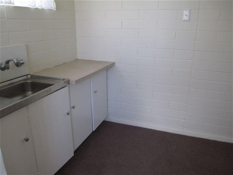 419 Cobalt Street, Broken Hill NSW 2880