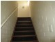 419 Cobalt Street, Broken Hill NSW 2880