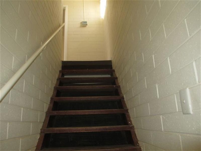 419 Cobalt Street, Broken Hill NSW 2880