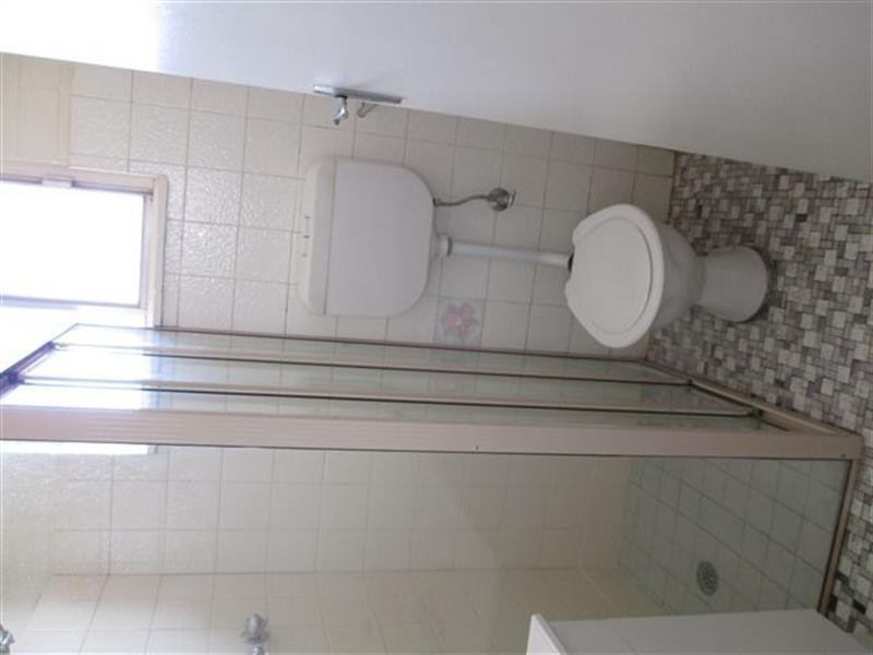 419 Cobalt Street, Broken Hill NSW 2880