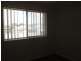 419 Cobalt Street, Broken Hill NSW 2880
