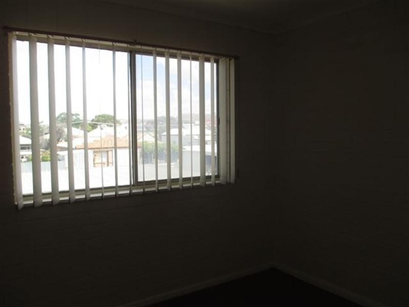 419 Cobalt Street, Broken Hill NSW 2880