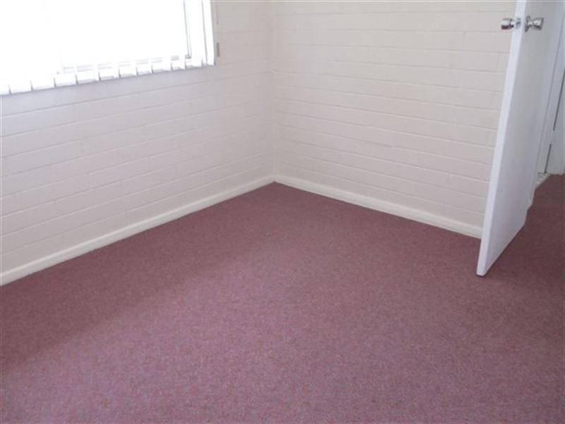 419 Cobalt Street, Broken Hill NSW 2880