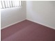 419 Cobalt Street, Broken Hill NSW 2880
