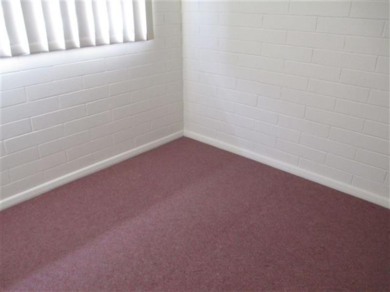 419 Cobalt Street, Broken Hill NSW 2880