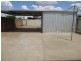 419 Cobalt Street, Broken Hill NSW 2880