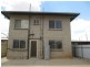 419 Cobalt Street, Broken Hill NSW 2880