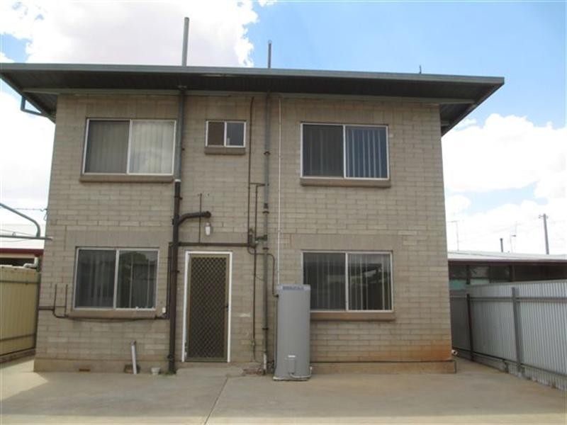 419 Cobalt Street, Broken Hill NSW 2880