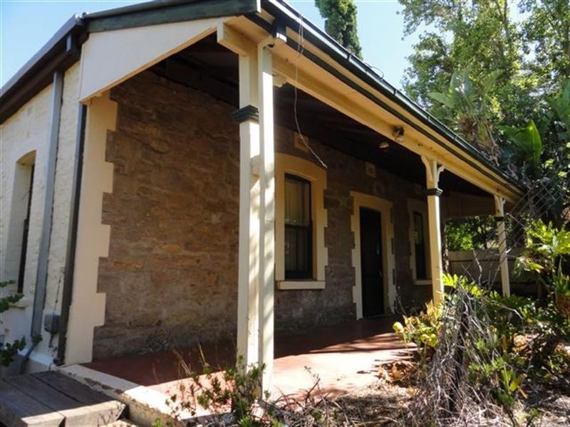 330 Cummins Street, Broken Hill NSW 2880