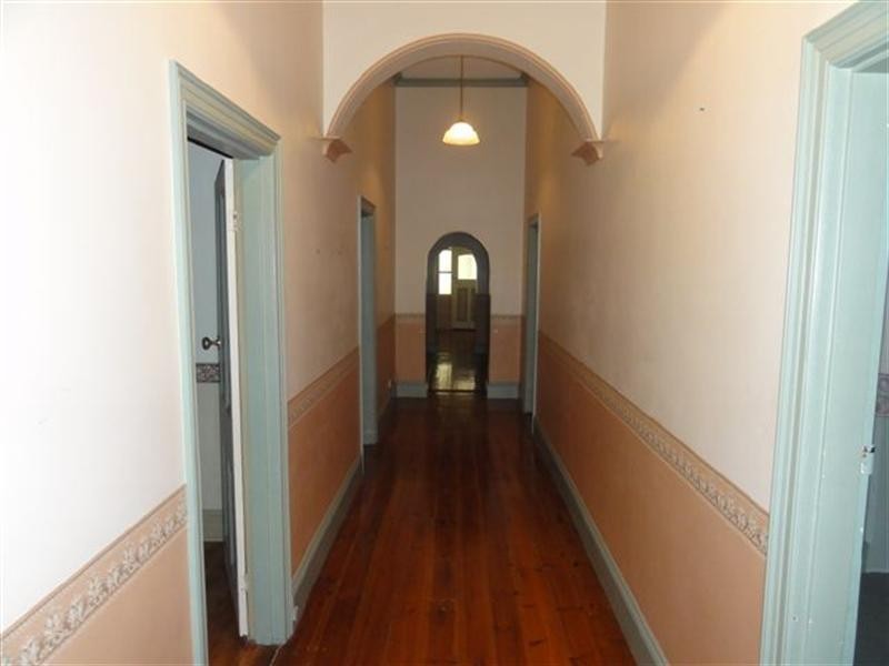 330 Cummins Street, Broken Hill NSW 2880