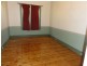 330 Cummins Street, Broken Hill NSW 2880