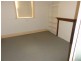 330 Cummins Street, Broken Hill NSW 2880
