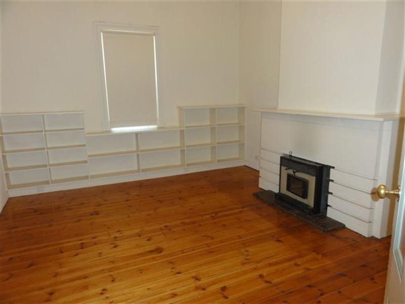 330 Cummins Street, Broken Hill NSW 2880