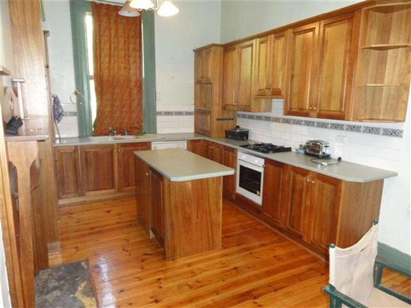 330 Cummins Street, Broken Hill NSW 2880