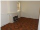 330 Cummins Street, Broken Hill NSW 2880