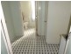 330 Cummins Street, Broken Hill NSW 2880