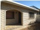 152 Gaffney Street, Broken Hill NSW 2880