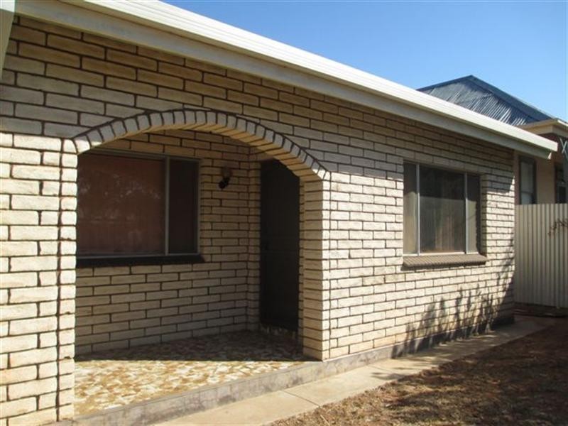 152 Gaffney Street, Broken Hill NSW 2880