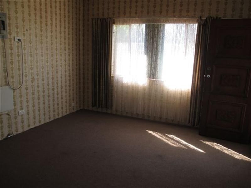 152 Gaffney Street, Broken Hill NSW 2880