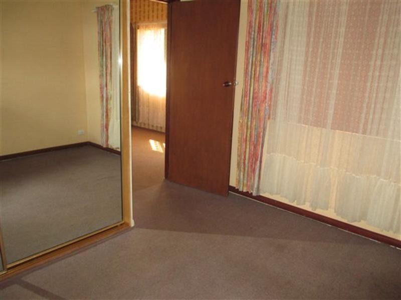 152 Gaffney Street, Broken Hill NSW 2880