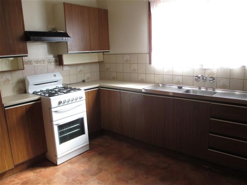 152 Gaffney Street, Broken Hill NSW 2880