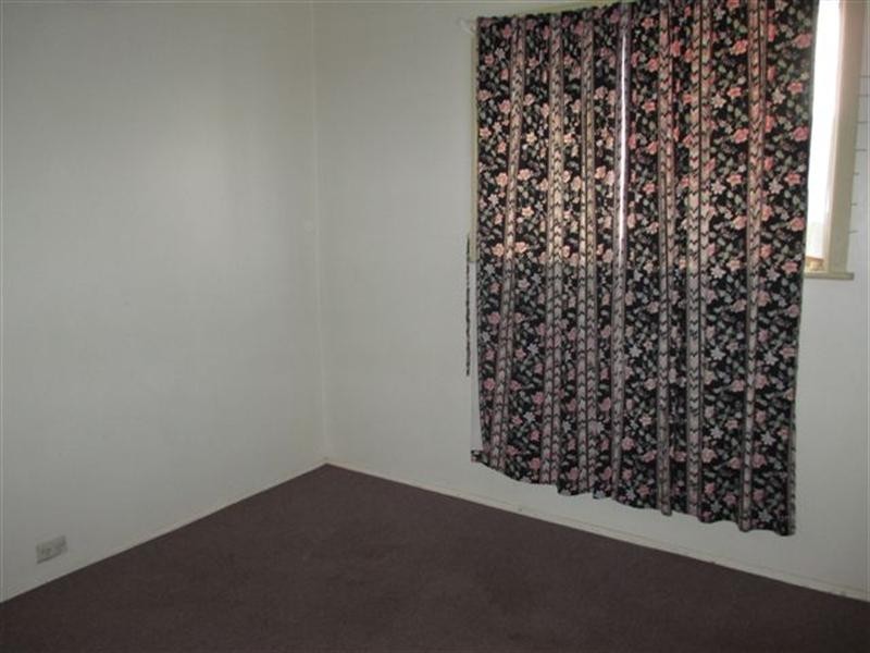 152 Gaffney Street, Broken Hill NSW 2880