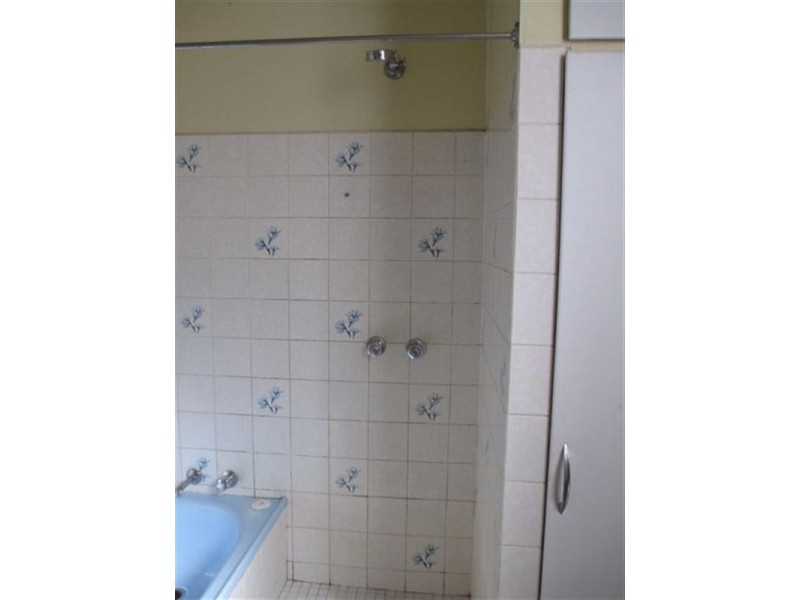 152 Gaffney Street, Broken Hill NSW 2880