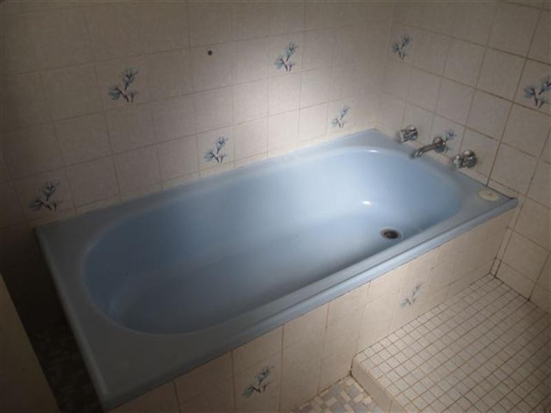 152 Gaffney Street, Broken Hill NSW 2880