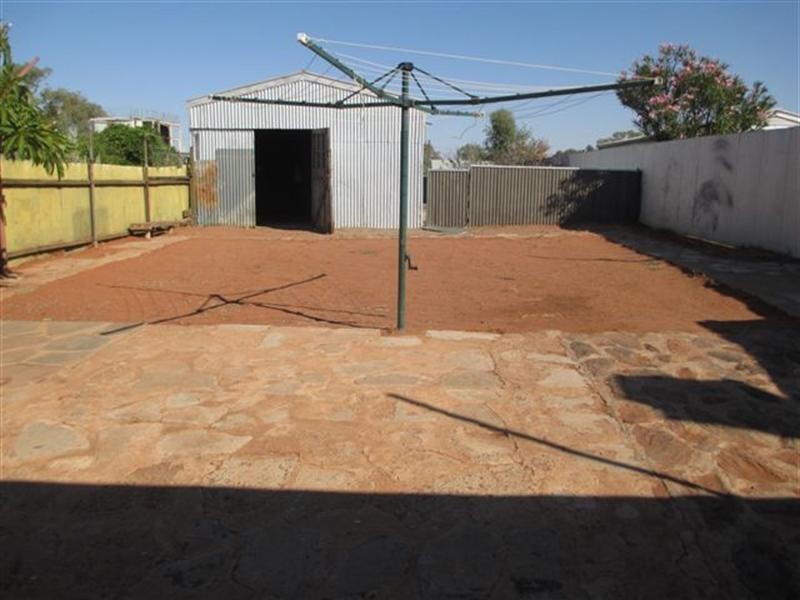 152 Gaffney Street, Broken Hill NSW 2880