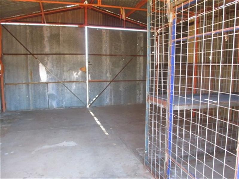 152 Gaffney Street, Broken Hill NSW 2880