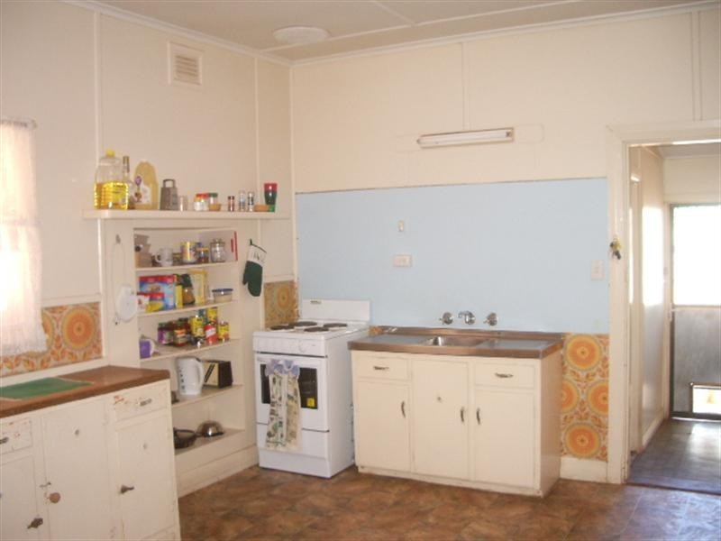 25 Boughtman Street, Broken Hill NSW 2880
