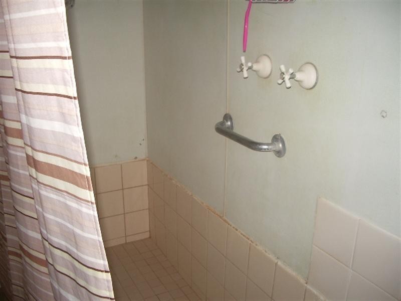 25 Boughtman Street, Broken Hill NSW 2880