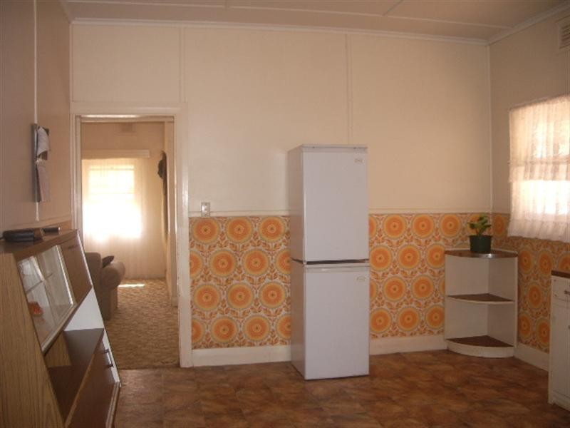 25 Boughtman Street, Broken Hill NSW 2880