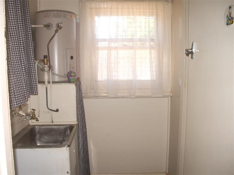 25 Boughtman Street, Broken Hill NSW 2880