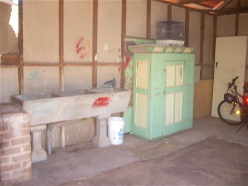 25 Boughtman Street, Broken Hill NSW 2880