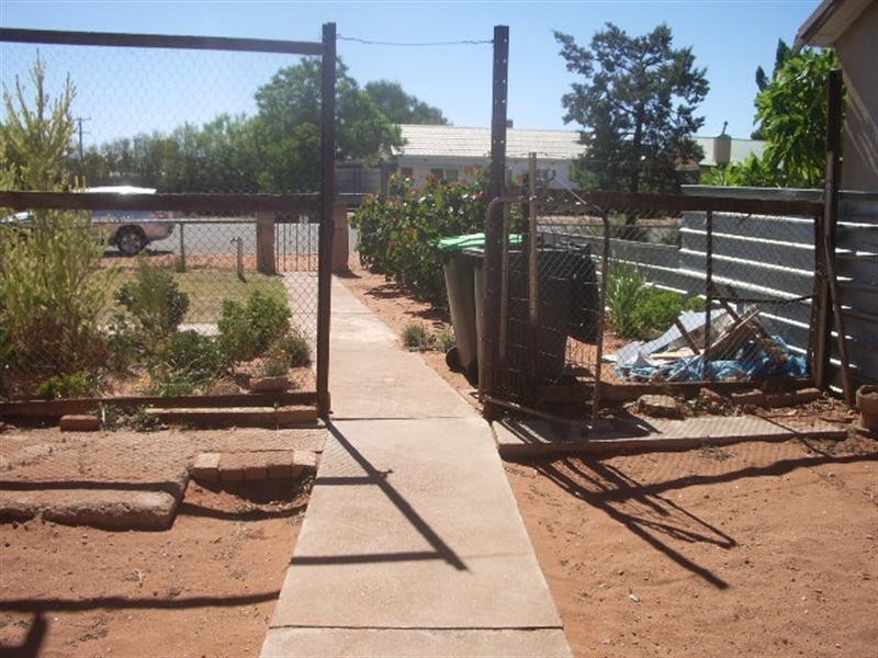 25 Boughtman Street, Broken Hill NSW 2880