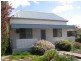 530 Argent Street, Broken Hill NSW 2880