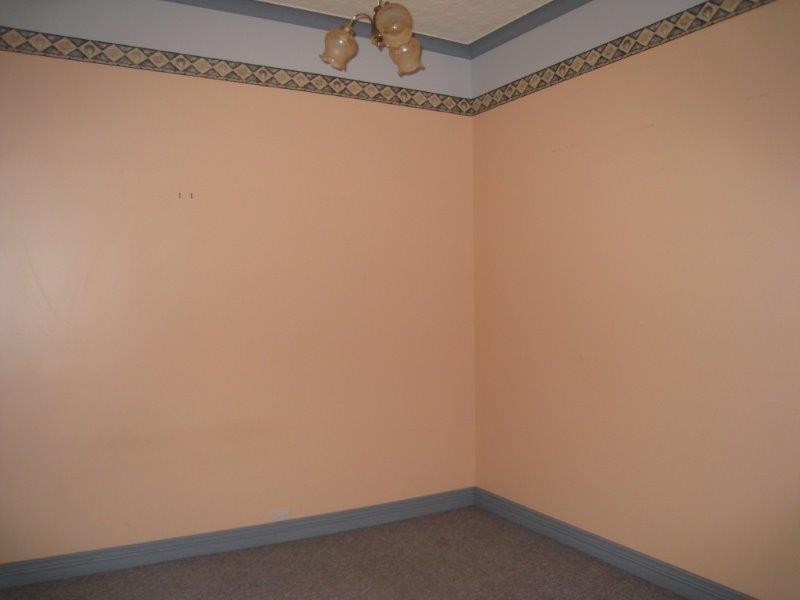 530 Argent Street, Broken Hill NSW 2880