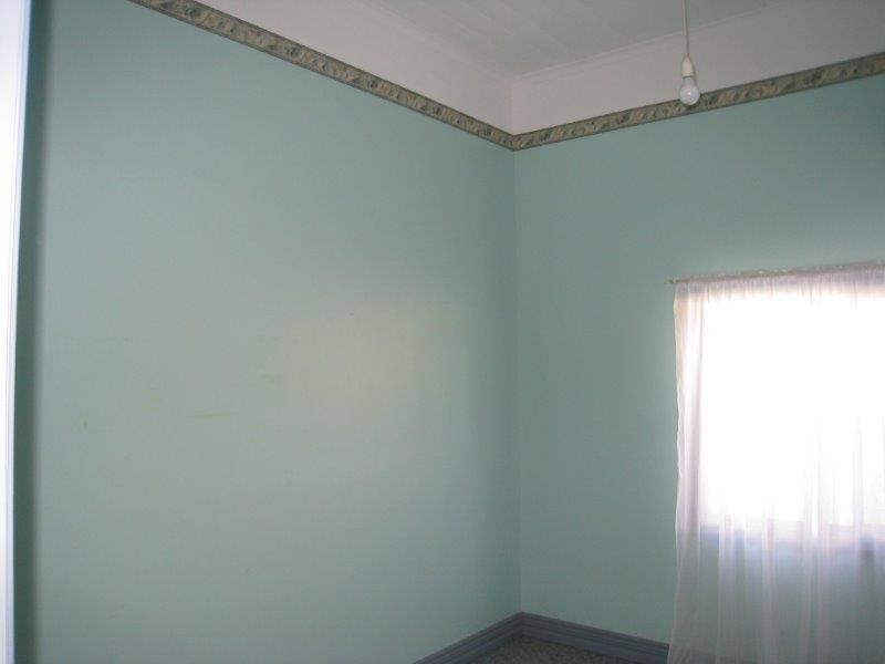 530 Argent Street, Broken Hill NSW 2880