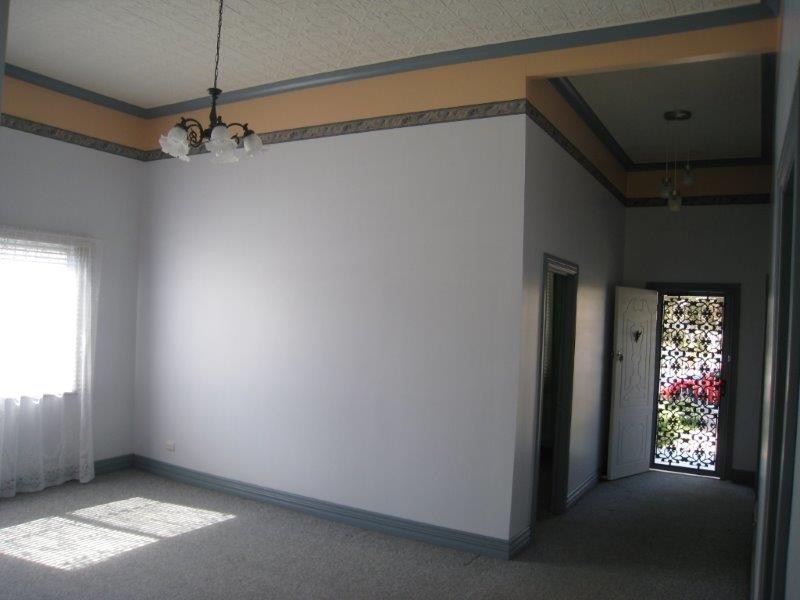 530 Argent Street, Broken Hill NSW 2880