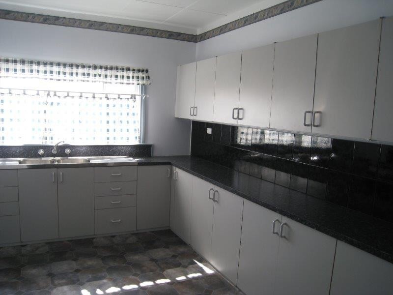 530 Argent Street, Broken Hill NSW 2880