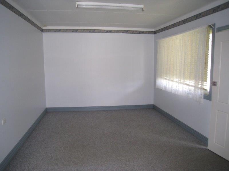 530 Argent Street, Broken Hill NSW 2880