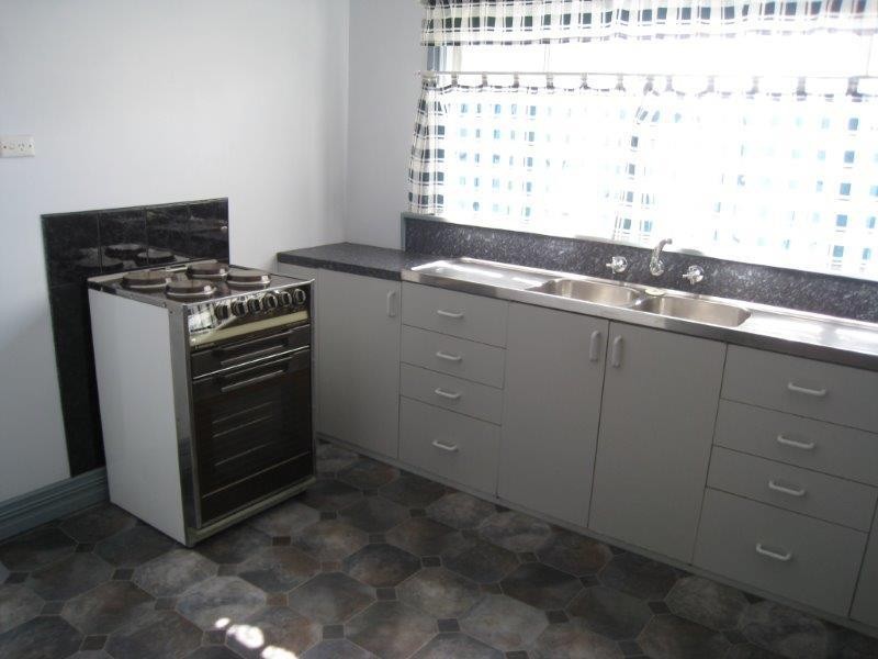 530 Argent Street, Broken Hill NSW 2880