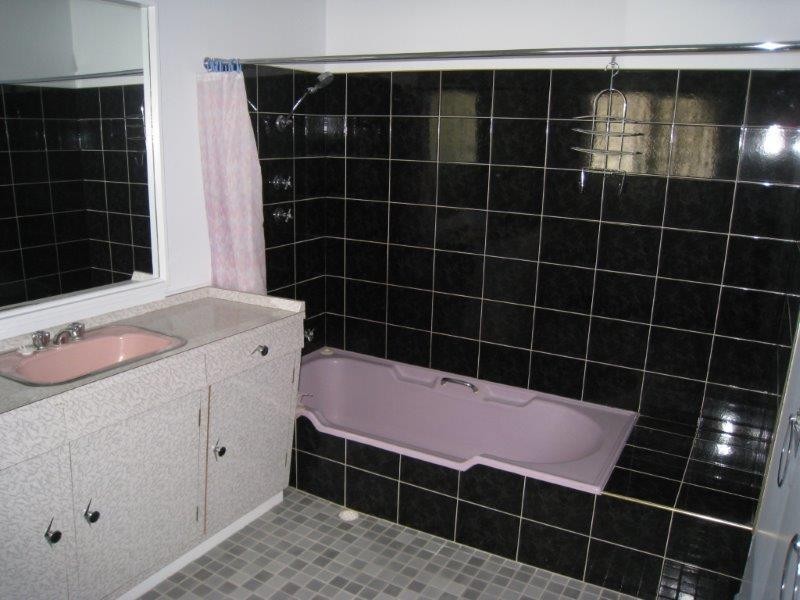 530 Argent Street, Broken Hill NSW 2880