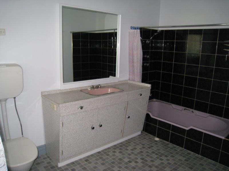 530 Argent Street, Broken Hill NSW 2880