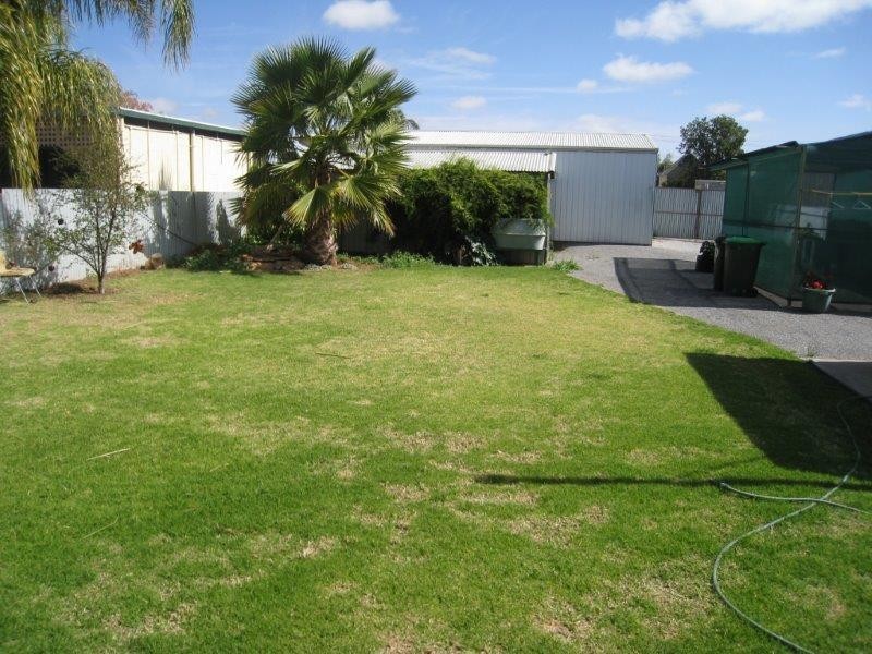 530 Argent Street, Broken Hill NSW 2880