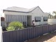118 Brazil Street, Broken Hill NSW 2880